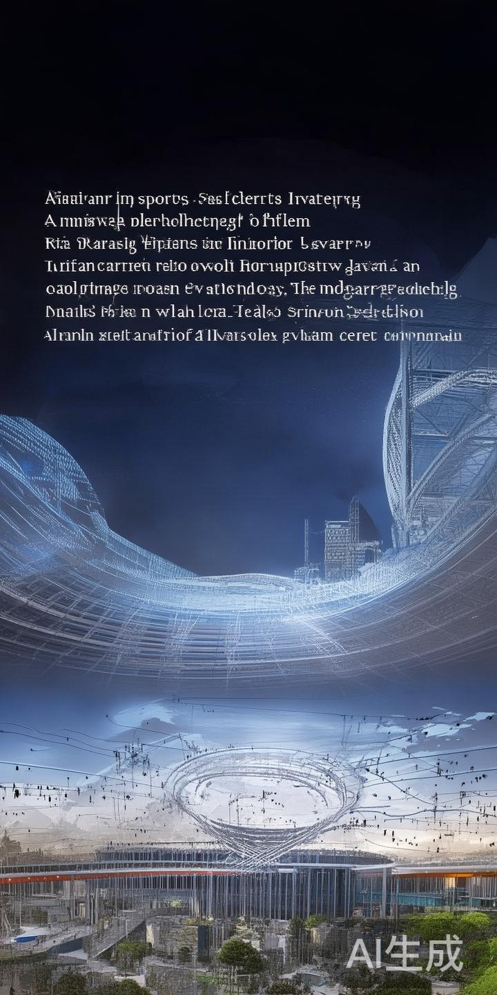 九州亚洲最大体育平台引领多元化体育赛事生态全面发展 在当今体育产业不断发展的背景下,打造一个多元化的体