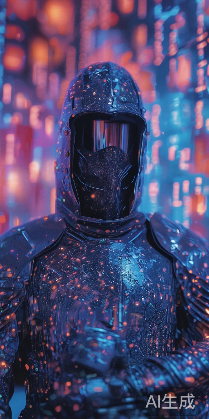 九州体育app网站安全保障措施与用户隐私保护策略全面解析 其次,平台引入数据加密技术,无论是在数据传输还是存