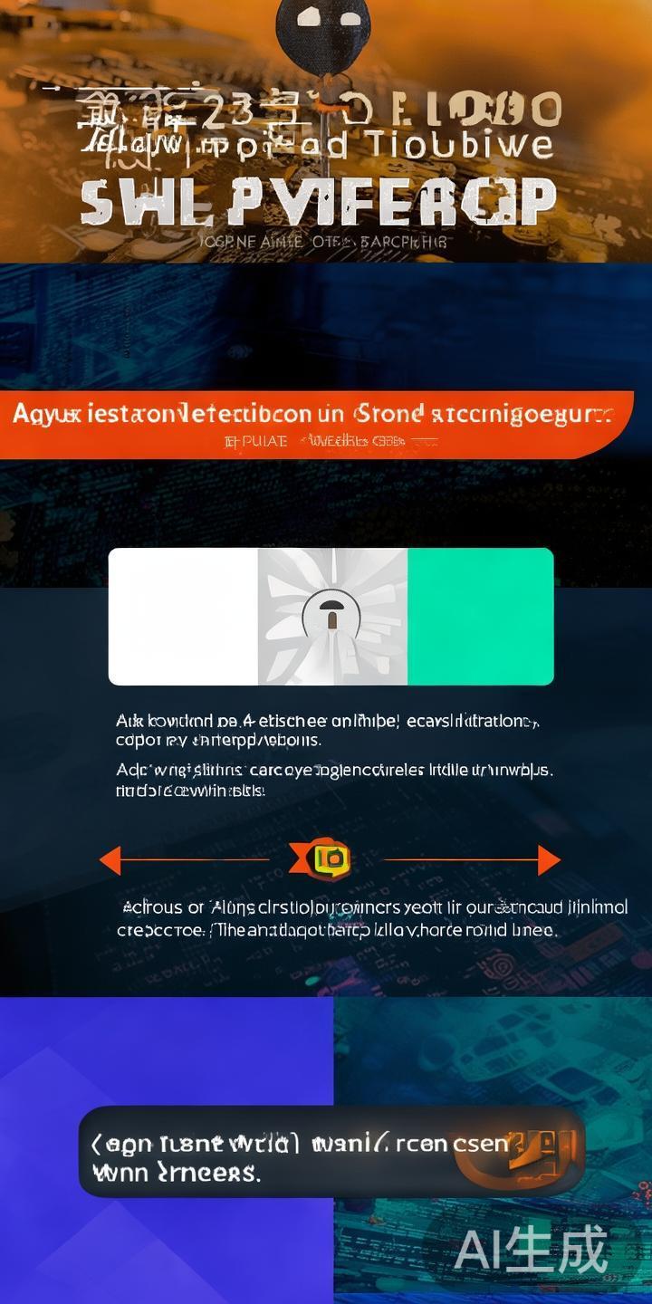 Bet九州体育博彩入口安全登录指南及常见问题解答全攻略 首先,建议用户通过九州体育的官方网站或官方认证的A