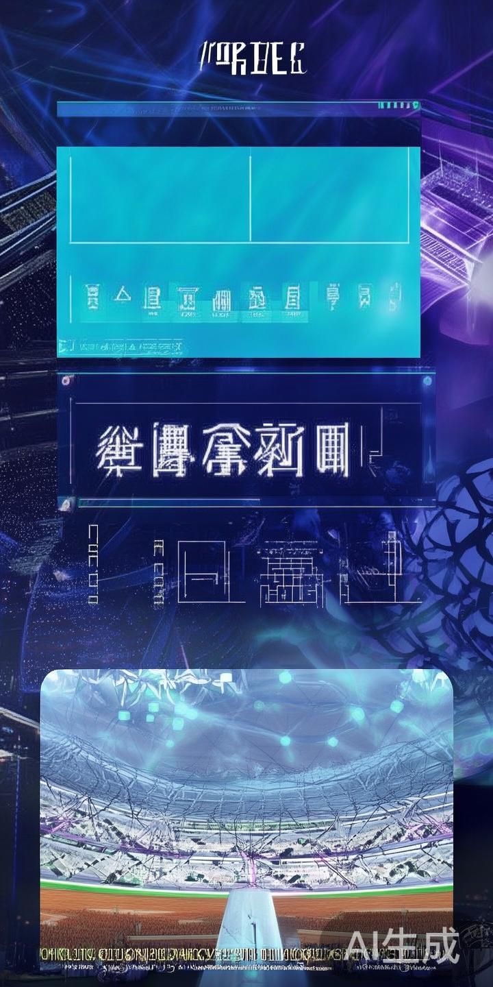 一、智能体育的崛起
随着科技的发展，智慧体育成为