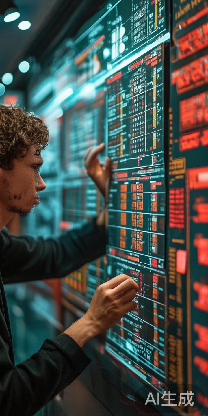 九州体育JAPP客户端下载及移动端购彩全攻略详细指南 合理设置投注方案:在购彩前,确保充分了解比赛信息和