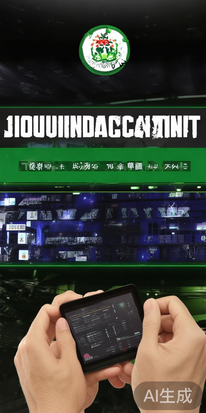 在当今日益盛行的九州体育博彩平台中，安全性已成为用