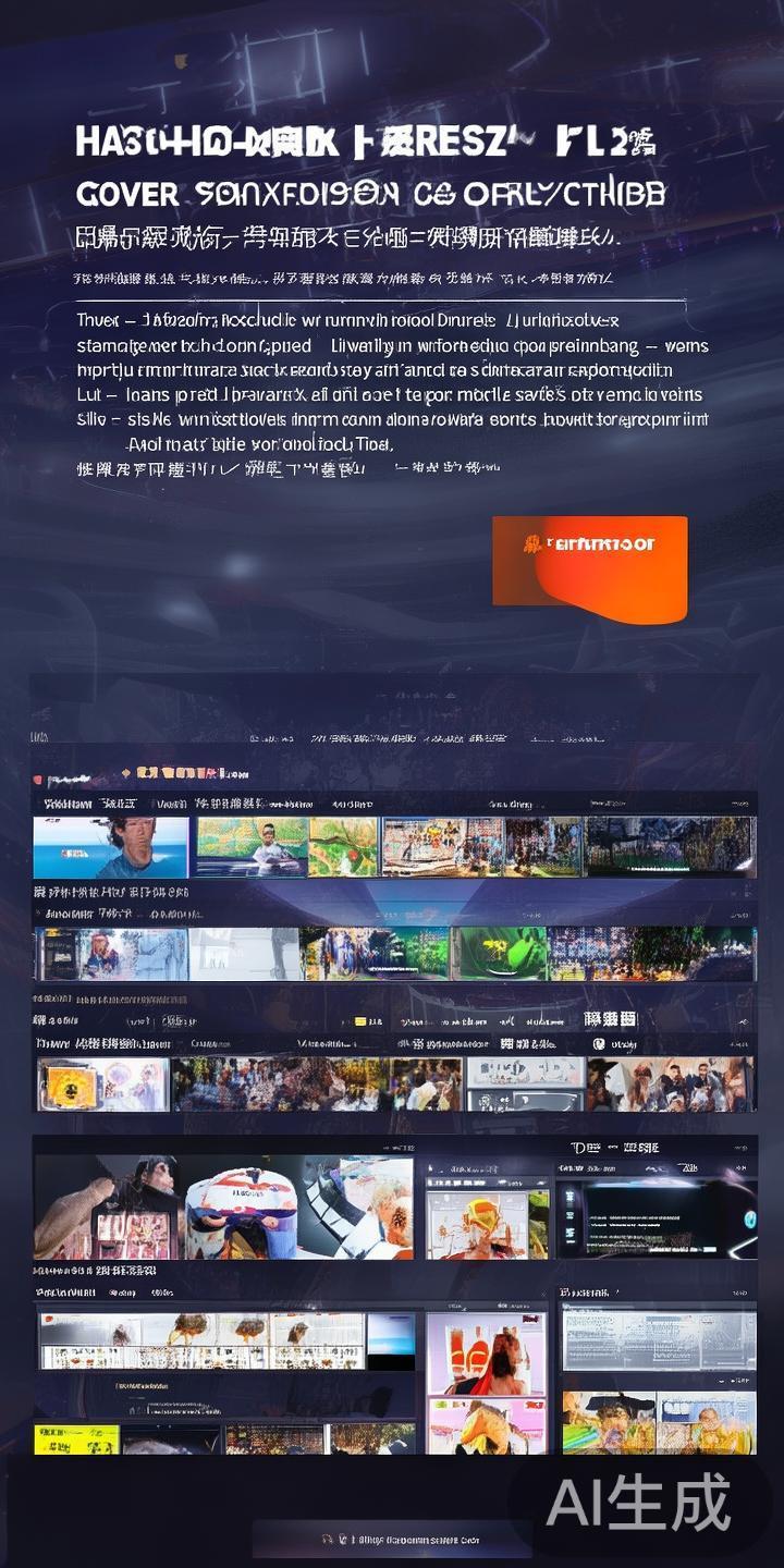 全面解析九州体育AP平台最新赛事直播与资讯全景揭秘 随着体育竞技的发展和观众对赛事信息的需求不断增长,