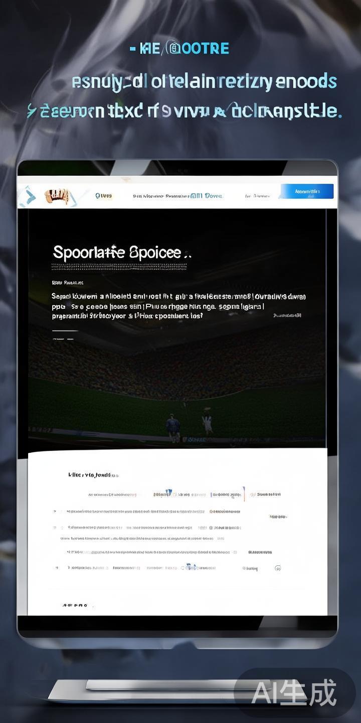 首先，确保您访问的是九州体育的官方网址。建议通过官