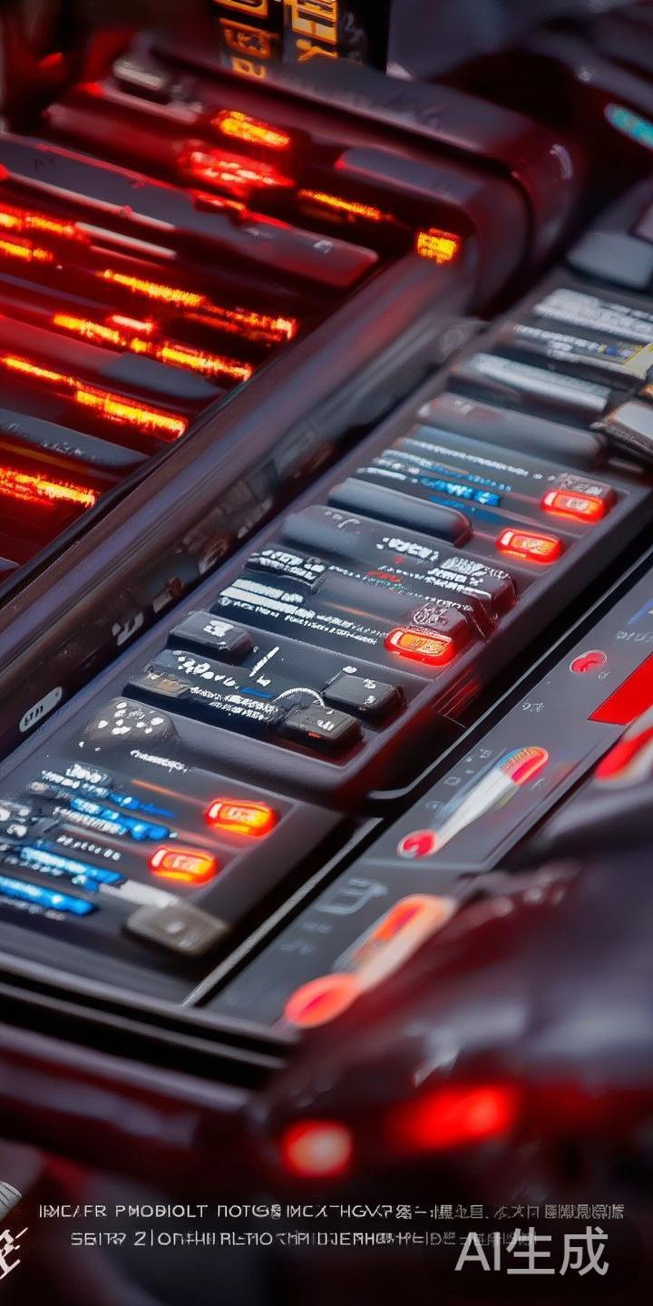 九州娱乐体育博彩的盈利核心在于策略制定与风险管理。