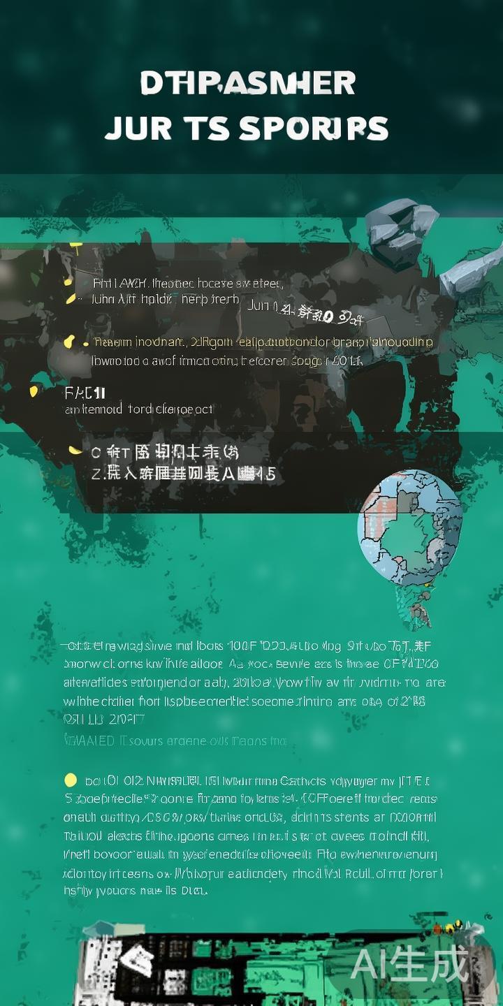 在使用九州体育平台进行赛事投注或娱乐时，偶尔会遇到