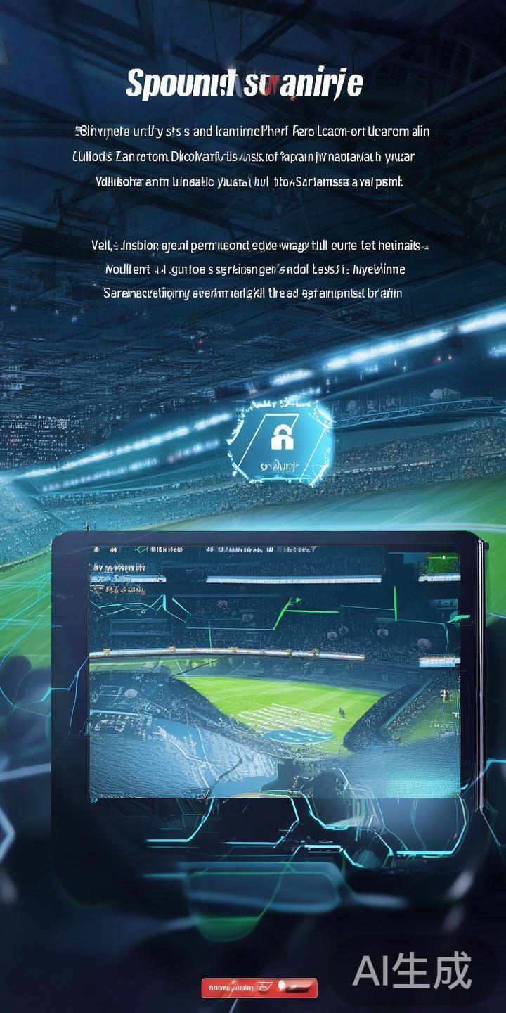 在数字化时代，九州体育酷游体育通过引入先进的加密技