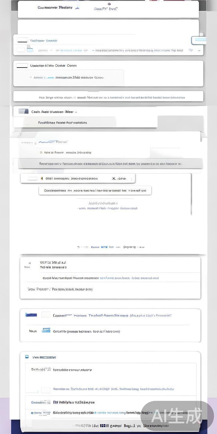观察网站细节：真平台界面专业、布局合理、加载速度快
