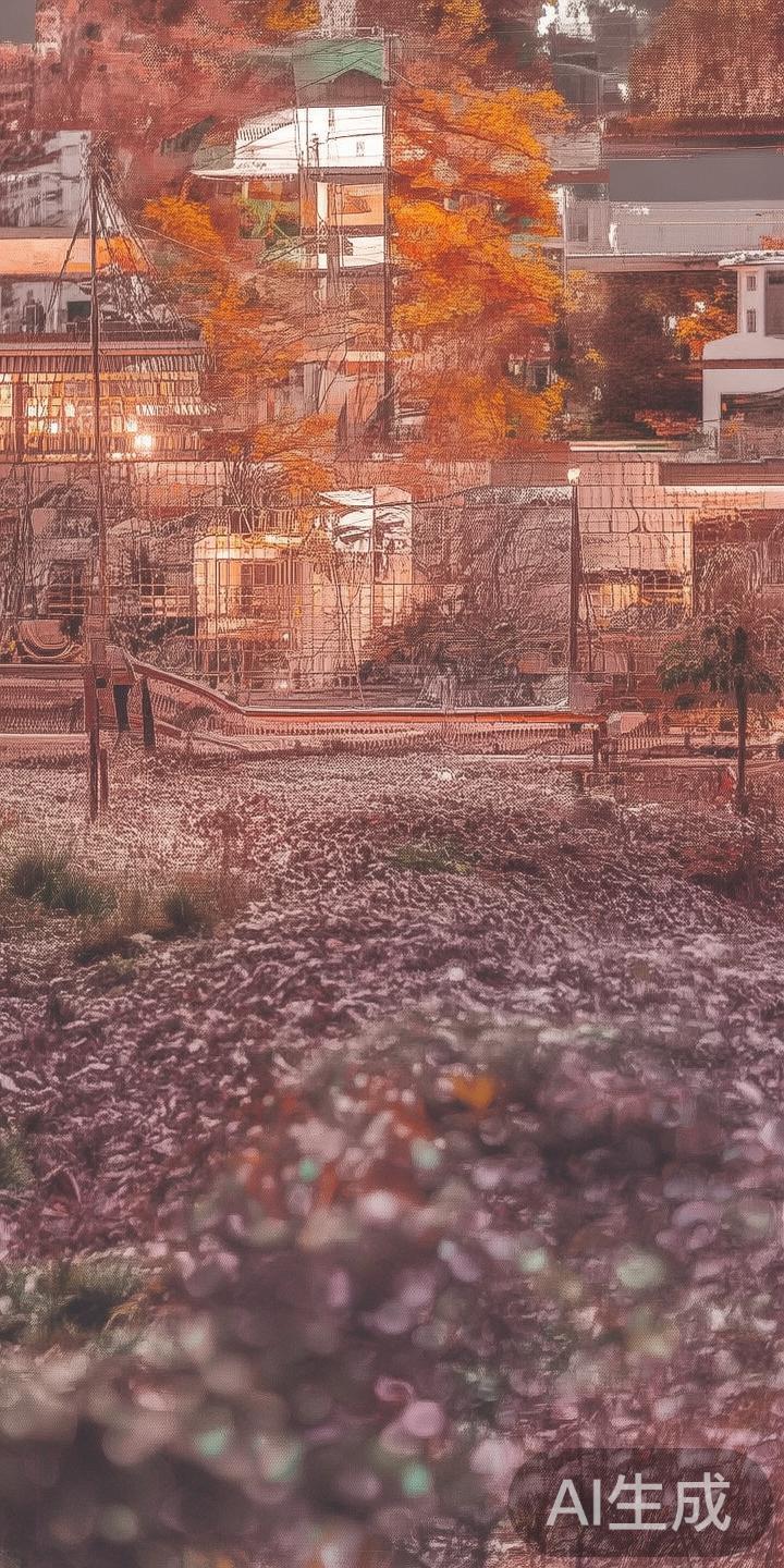 地域文化的深度融合
九州地区拥有丰富的历史文化和